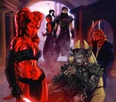 Um Sith