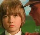 Ned's Father