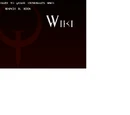 Quake Wikia