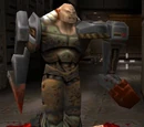 Berserker (Q2)