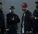 Slaughterhouse
