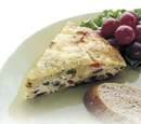 Spanish Omelet