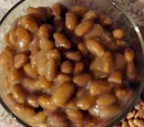 Sousboontjies