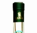 Limoncello