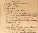 Ice cream Recipes