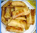 Turon