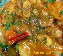 Leek Recipes