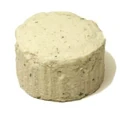 Boursin
