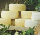 Liptauer cheese