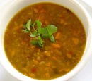 Lentil Bro