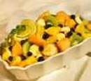 Amish Lime Salad