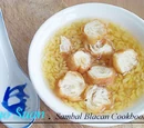 Tao Suan