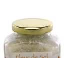 Fleur de sel