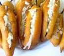 Amchoor Recipes