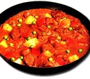 Kaldereta