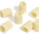 Canneroni
