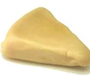Almond paste