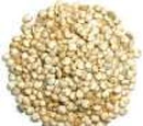 Basic Quinoa