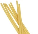 Perciatelli