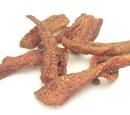 Bombay duck