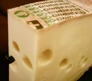 Emmental