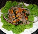 Nam Sod