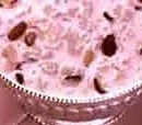 Rice Kheer II