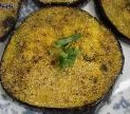 Bengali Vegetarian