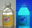 Tonic water