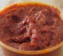 Tunisian Food Glossary