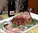 Lamb