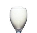 Fruit liqueur Drink Recipes