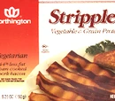 Stripples