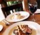 Fruit liqueur Recipes