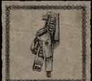 Gun Holster