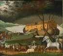 Jewish mythology