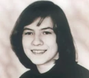 Anneliese Michel