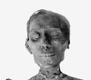 Thutmose IV