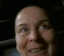 Miss Trunchbull