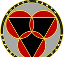 Robotech Expeditionary Force
