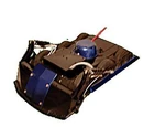 Panzer Mk