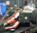 General Chompsalot
