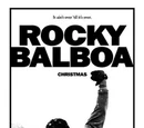 Rocky Balboa (film)