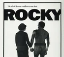 Rocky