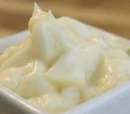 Mayonnaise