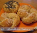 Pretzels II