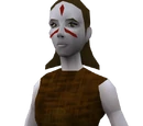 Oracle