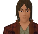 Hans