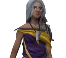 Xenia