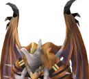 Bal'lak the Pummeller